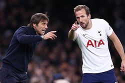 Tottenham dọa kiện UEFA vì bị xử thua 0-3, loại luôn khỏi cúp C3