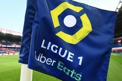 Lịch thi đấu và trực tiếp bóng đá Pháp Ligue 1 vòng 19