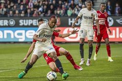 Soi kèo nhà cái Monaco vs Rennes. Nhận định, dự đoán bóng đá Ligue 1 (3h00, 23/12)