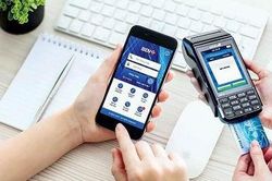 Ngân hàng Nhà nước triển khai Đề án phát triển thanh toán không dùng tiền mặt