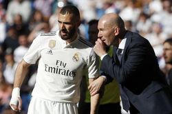 Chuyển nhượng cầu thủ: Benzema thay Mbappe ở PSG; Rangnick không gia hạn Pogba; Tuchel muốn có Ruben Neves
