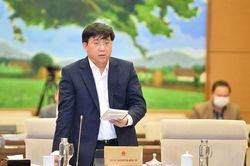 Những cơ chế, chính sách đặc thù được đề xuất thí điểm với thành phố Cần Thơ