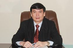 Công an Nghệ An thu giữ hồ sơ 4 gói thầu liên quan đến Việt Á