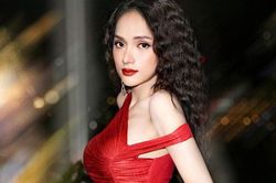 4 mỹ nhân chuyển giới hàng đầu Vbiz, style ngày càng gợi cảm không ai nhường ai