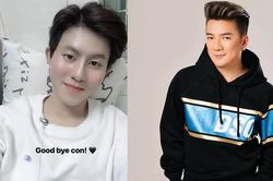Đàm Vĩnh Hưng bất ngờ chia sẻ loạt 'bí mật' liên quan cố ca sĩ Phạm Chí Thành