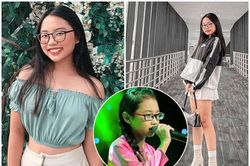 8 năm sau Giọng hát Việt, Phương Mỹ Chi giờ là thiếu nữ 18, mua nhà, xe cho bố mẹ