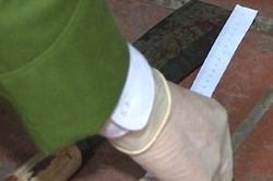 Vụ án chồng chém vợ và hai con tử vong: Bài học ứng xử đắt giá trong quan hệ gia đình