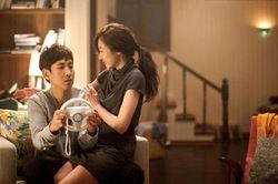 Liên tục nhận quà của người đàn ông có gia đình, tiểu tam không ngờ có một ngày mình nợ một khoản lớn thế này