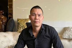 Ông 'trùm' giang hồ Hải Phòng điều hành đường dây đánh bạc 2.100 tỷ