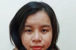 Trắng trợn lừa hơn 600 triệu đồng của mẹ bạn trai