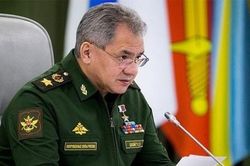 Nga tố Mỹ âm mưu 'động tay' ở miền Đông Ukraine, Washington phản pháo