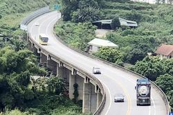 Cấp tập khởi công 8 tuyến giao thông hàng nghìn tỷ đồng ngay trước Tết