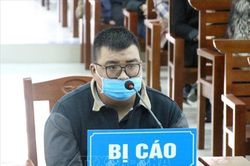 Vụ tai nạn giao thông đặc biệt nghiêm trọng tại Quảng Bình: Tài xế nhận án 9 năm tù