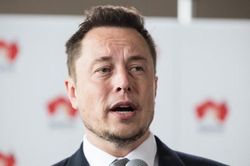 Elon Musk hoài nghi về Web 3.0 và Metaverse