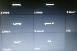 Cô giáo yêu cầu đổi tên trong lớp online, hội học sinh đồng loạt làm một hành động nhìn mà tức anh ách