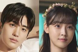 'Thanh Trâm Hành' bản gốc xếp kho vì Ngô Diệc Phàm, bản remake bất ngờ chốt lịch lên sóng