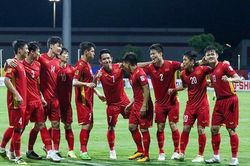 Việt Nam vs Thái Lan: Hàng thủ là điểm tựa cho ông Park