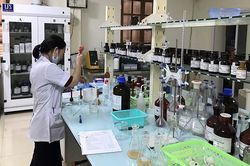 Sai phạm xảy ra tại CDC Hải Dương là rất nghiêm trọng