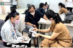 Thương Tín tố cáo đến công an, Trịnh Kim Chi đáp trả sẵn sàng hợp tác 99