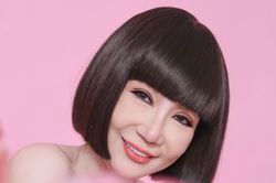 Nghệ sĩ cải lương Thanh Kim Huệ qua đời ở tuổi 67