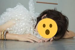 'Nữ thần thanh xuân' lộ clip quan hệ tập thể với sao nam, quá khứ từng bị phát tán 1.000 tấm ảnh nhạy cảm