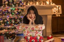 Vì sao nhiều người e ngại Giáng sinh