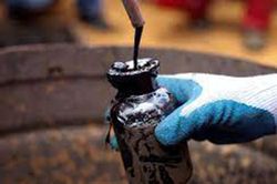 Trung Quốc liên tục sử dụng dầu thô trong kho dự trữ có thể hỗ trợ giá dầu trong quý I/2022?