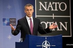 Tổng thống Putin nói Nga 'bị lừa', NATO phản pháo