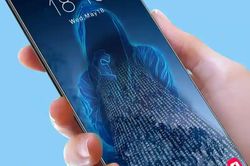 Tiết lộ cách phần mềm gián điệp bẻ gãy 'hàng rào bảo mật' iPhone