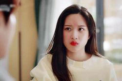 Chồng sắp cưới bỗng lẩn tránh hơn 1 tuần trời, tới khi trông thấy bộ dạng anh, tôi như chết lặng