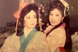 Thanh Kim Huệ: Giọng ca mãi thanh xuân!