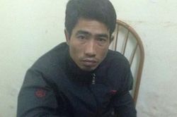 Bí ẩn chiếc xe đầu kéo 'ma' đậu ven đường (P cuối): Hành trình truy tìm những kẻ thủ ác