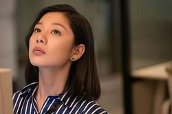 Bố mẹ chồng náo loạn ly hôn, tôi và chồng suốt đêm khuyên giải, không ngờ sau bình minh, cuộc hôn nhân của chúng tôi cũng kết thúc