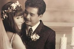 NSND Hồng Vân: Hôn nhân bí ẩn với chồng đầu và viên mãn hạnh phúc ở lần 2