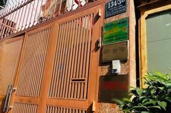 Dẹp loạn 'sân sau' nhìn từ kit xét nghiệm mang tên Việt Á