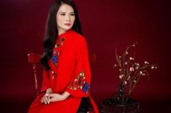 Ca sĩ Thành Lê: Và những ngả rẽ của số phận
