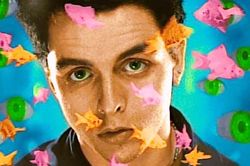 Ca khúc 'Basket Case' của Green Day: Tuổi trẻ lạc lối và nhận thức muộn màng