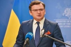 Ukraine chỉ trích Nga biến Biển Azov thành 'chiến trường'