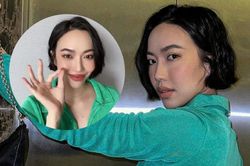 Diệu Nhi bắt trend ca khúc đình đám của girlgroup Hàn Quốc: Xem xong quên luôn bản gốc!