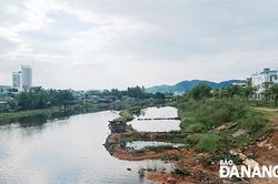 Quán xưa đường cổ