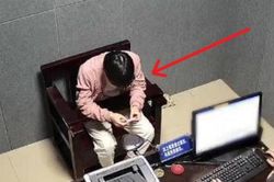 Trộm chó hàng xóm để ăn, biết được giá trị của nó người đàn ông chỉ biết ôm đầu hối hận