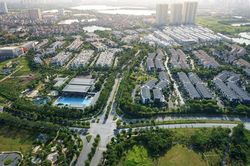 Thị trường BĐS năm 2022: Nhiều triển vọng phục hồi?