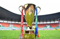 AFF Cup 2020: 'Ao làng' và góc nhìn người trong cuộc