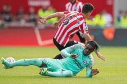Soi kèo nhà cái Brighton vs Brentford. Nhận định, dự đoán bóng đá Anh (3h00, 27/12)