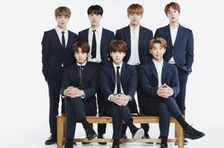 Lan truyền tin đồn hẹn hò của BTS có bị pháp luật xử lý?