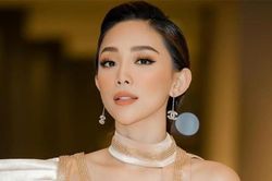 Ca sĩ Tóc Tiên tiết lộ từng hai lần bỏ nhà đi, muốn bỏ hát khi sang Mỹ