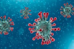 Phát hiện đáng lo về virus corona, ca nhiễm mới tại Lào giảm xuống 3 con số