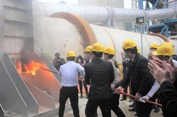 Việt Nam đã có thể tự chủ về vật liệu xây dựng phục vụ công trình ven biển, hải đảo