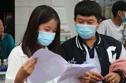 Ba vấn đề cần thay đổi từ vụ bất thường đề thi tốt nghiệp Sinh học