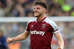 Soi kèo nhà cái Watford vs West Ham. Nhận định, dự đoán bóng đá Anh (22h00, 28/12)